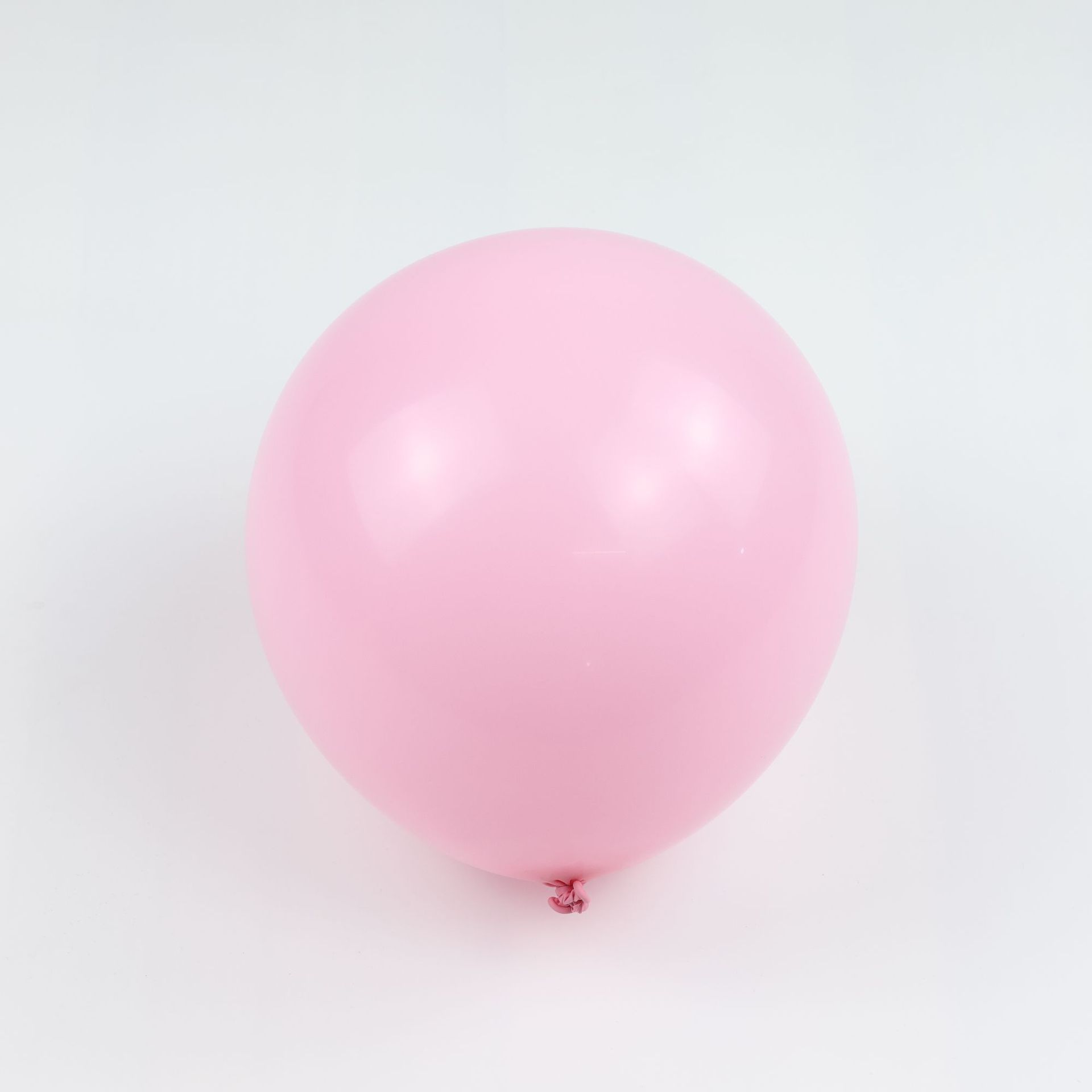 Globo retro maca mate de 5 pulgadas globo publicitario impresión promoción boda vacaciones decoración globo