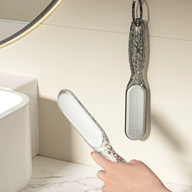 收纳盒;衣钩/挂钩;化妆品收纳盒