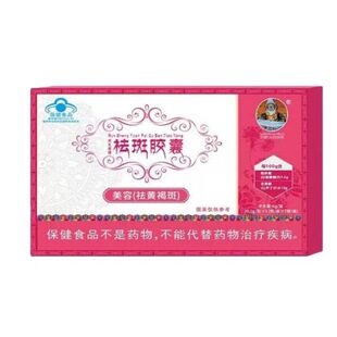 ����Ԫ��ؕ������z����Ʒ���ֶ���ͬ��Դ���Sһ�����l