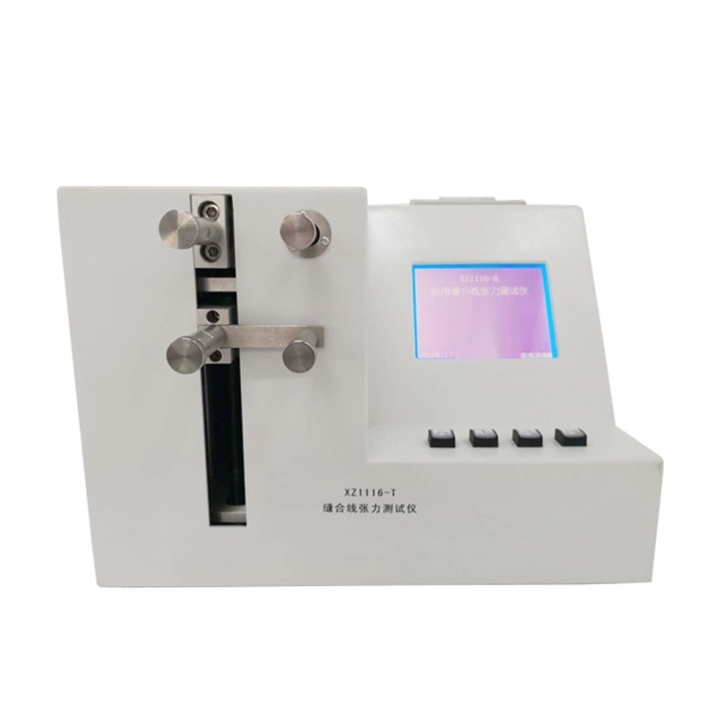 未标题-1-恢复的-恢复的-恢复的-恢复的-恢复的-恢复的-