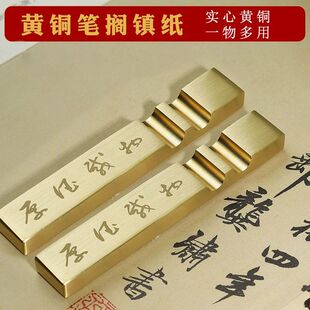 �����S�~悼�ë�P�R�S�~悳߹P�R���ٕ������������[�� �ķ��Č�