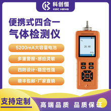 yʽ׻zyxͪȲⰱȚzyx