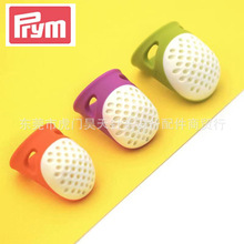 ���M�ڹ��z�ᘷ�����ָ�� ָ���� ʮ�ֽ��������ָ���¿�
