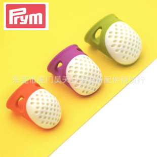 ���M�ڹ��z�ᘷ�����ָ�� ָ���� ʮ�ֽ��������ָ���¿�