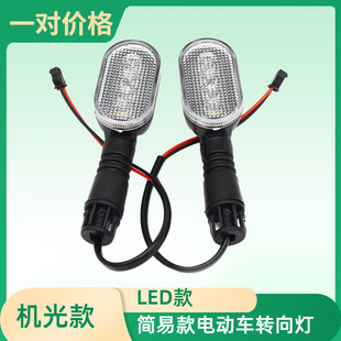 ����늄���·܇���ǰ�D����D����36-72V�Ħ�D�����݆���b���