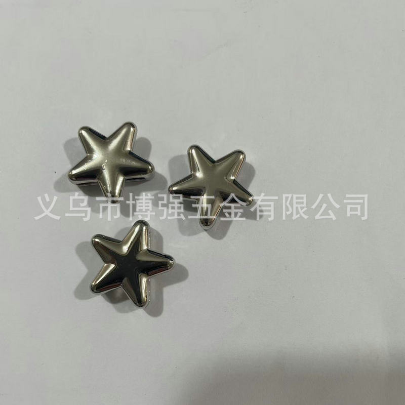 15b2c949-0615-4d53-a498-0d1b70