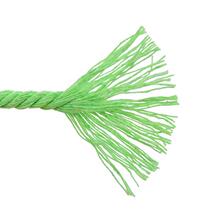 4mm��ɫ���Kdiy�ֹ������ּ��޾��K������̺�K�K�������K�b��K