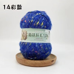 �ջ����R��ë���c�����M�����h��ë�����������ë���Fdiyë��