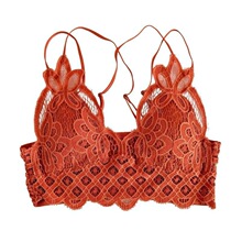 O 31639 Lace Triangle Cup Bralette ��˿���Ǳ����� �羳ŷ����