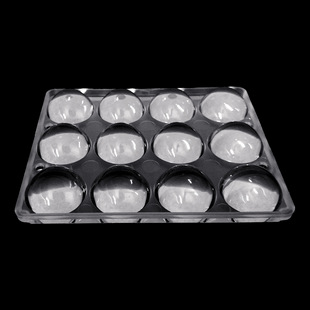 12 �^͹��M��͸�R133&times;108��׼���γߴ�һ�w���ͽY���b����WXK