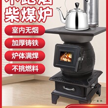 ���ȡů�t�����҃Ȳ�ů�t�����҃������T�F��ú���ßo������t��