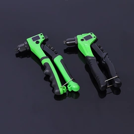 其他液压工具;液压压线钳;气动铆钉枪