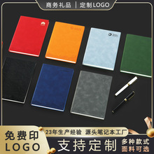 �̄��k���Pӛ��a5��Ƥӛ�±�ӛ䛱��YƷ�̄չPӛ����ӡlogo