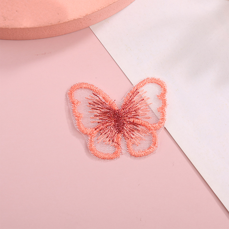 未标题-1_0010_5 (8)