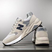 �����¿�580��Ь�ٴ�ʱ���ܲ�Ь����͸���ϵ�Ь����˶�Ь����