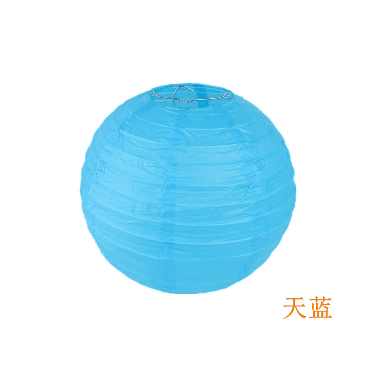 提灯中秋節提灯吊り下げ装飾品手作り DIY 折りたたみ式中秋節灯謎を当てて祝う国慶節ショッピングモール装飾古代スタイル|undefined