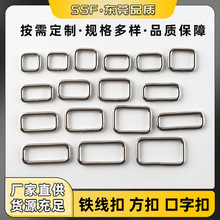 5mm�����F������diy���������������������B�ӿ��ֿ۷��έh��