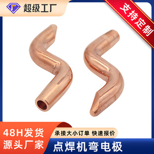 �����c���C��늘O��躸�C��������^�t��~S�ͮ��ή��ζ���