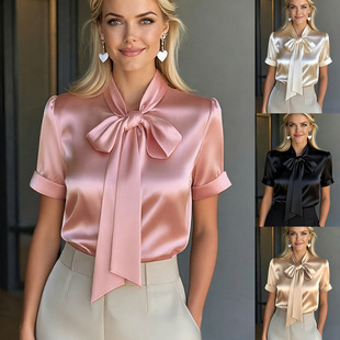 2026EBAY���R�dWSIH���� ��������Y�����r��Ů