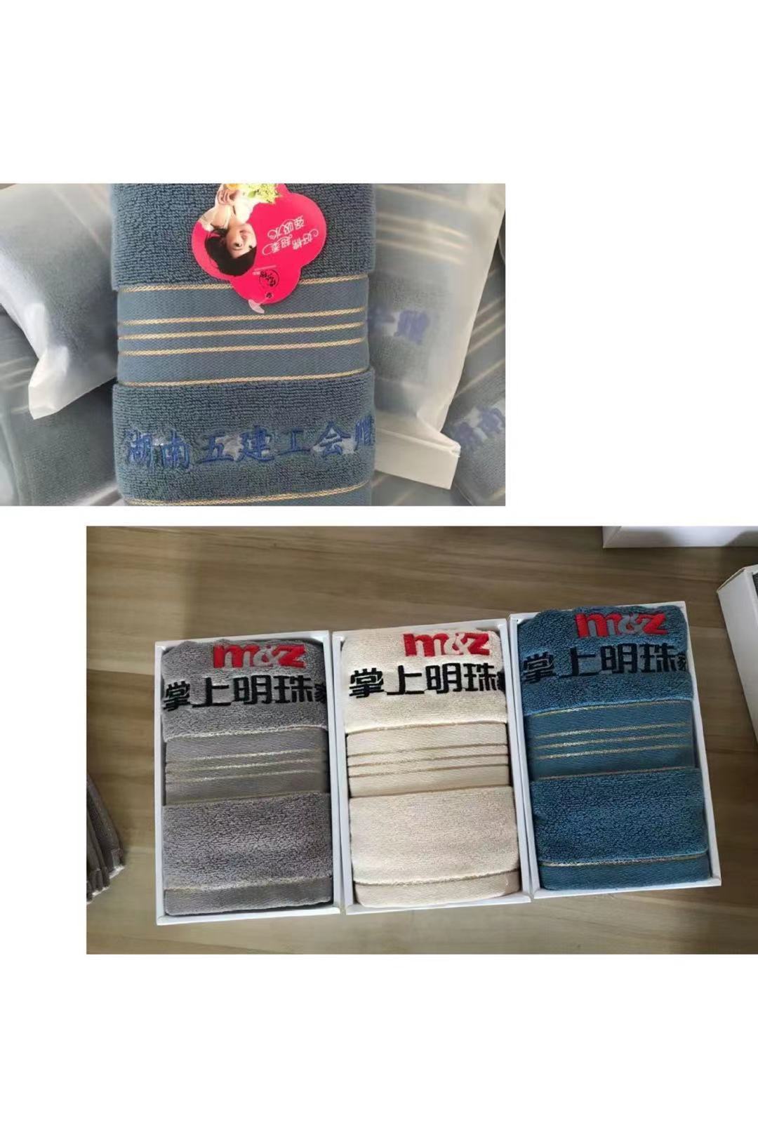 微信图片_20210817113025