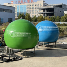 ��������Ӿ���˹����˙C���S��������ԮӖ��ģ�M�����O���ۺ�o�n