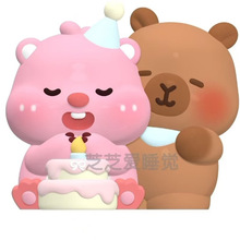 DIYBwպ[Tfģ߲LʯzwĥL