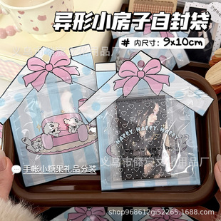 �¿�С�����Է���߼������~С�Y���ǹ�������b�������YƷ��