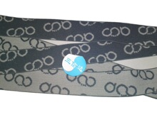 �����й��� �Ứ�ɾo�� ���N���⎧ ᘿ���  �z�⎧ б�y��