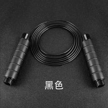 �W���п����I䓽z�K�L���K�p�ʳ���ؓ����Ů�Ԝpȼ֬���������\��