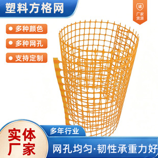 PP���ϾW���Ϸ���Wˮ�a�Bֳ�W�u�����ھW���o�W���@���x�W���ϾW