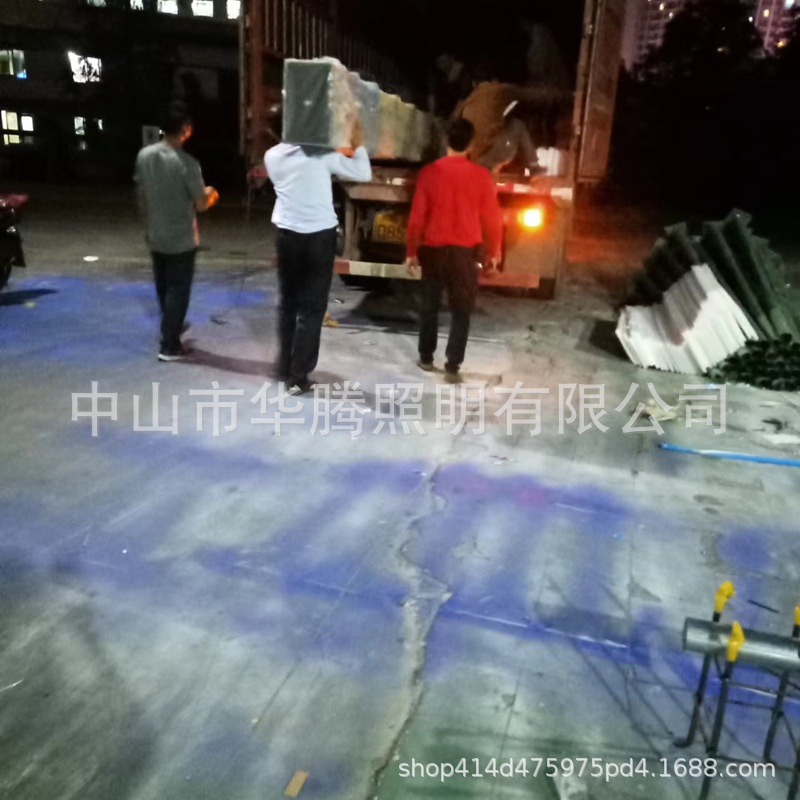 c35b8646bf620188c3a6a418c2db3d