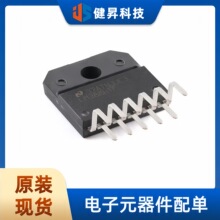 ȫ��ԭ�b LM3886TF/NOPB ���bTO-220-11 ���wABŴ���оƬ