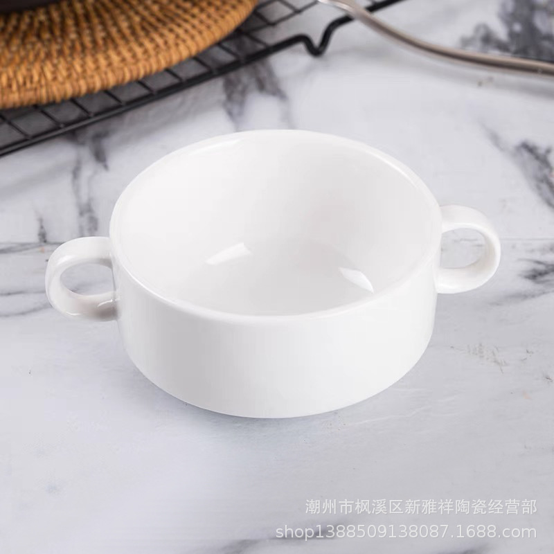 微信图片_20250529175547