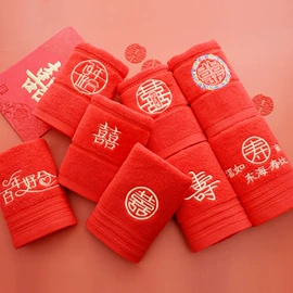 毛巾;毛巾礼盒装;浴巾、沙滩巾