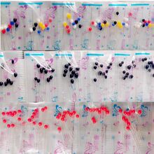 ���ϻ���^�o������Ů��ᘶ�����ɫ�[��͸���z�����u�F؛