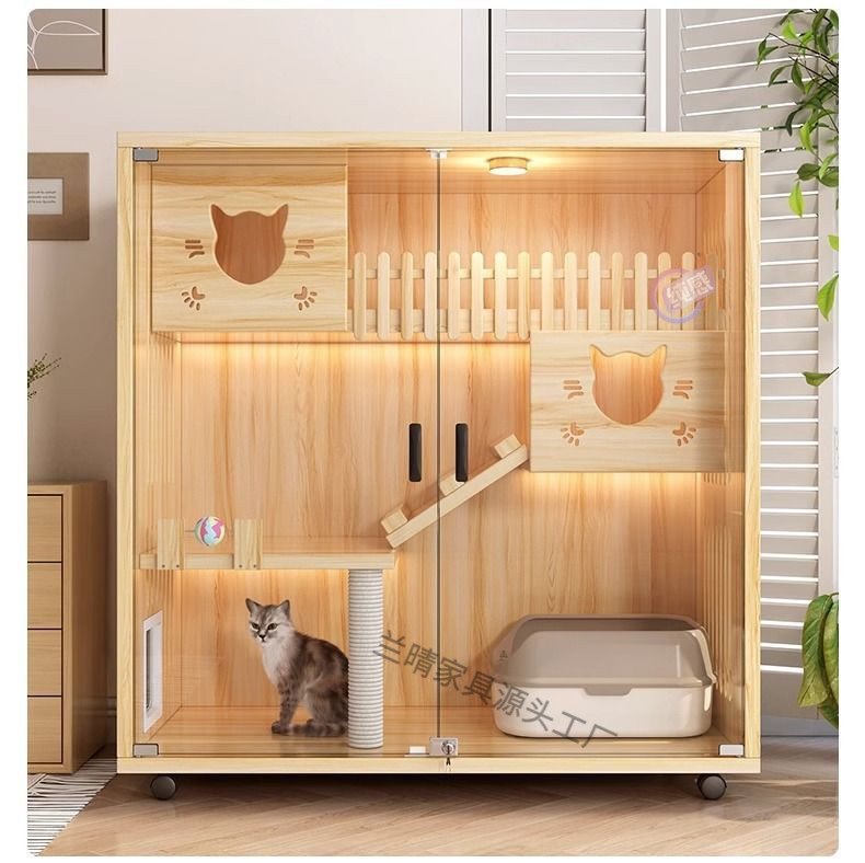 b484f0b9-cbc8-4a7d-9332-298bb8686ccd.jpe