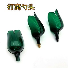 ¿^~C^CͶDD^hͶធD״D