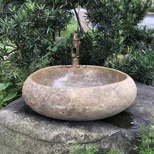 #�ct�Z��ʯϴ�������ʯ�^̨����͹�ʯ�l���gϴĘ�肀��ͥԺ