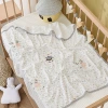 Soft cute rabbit (extra soft edge)