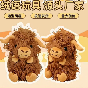 �羳�¿��K���m�ߵ�ţ�������l�������ţ�냺��˯���������ż