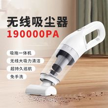 y܇mm̺HEЧo\坍PAҾߟoˢ