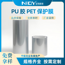 PUzPEToĤpozŚԼ|o͸ߜعWoĤ