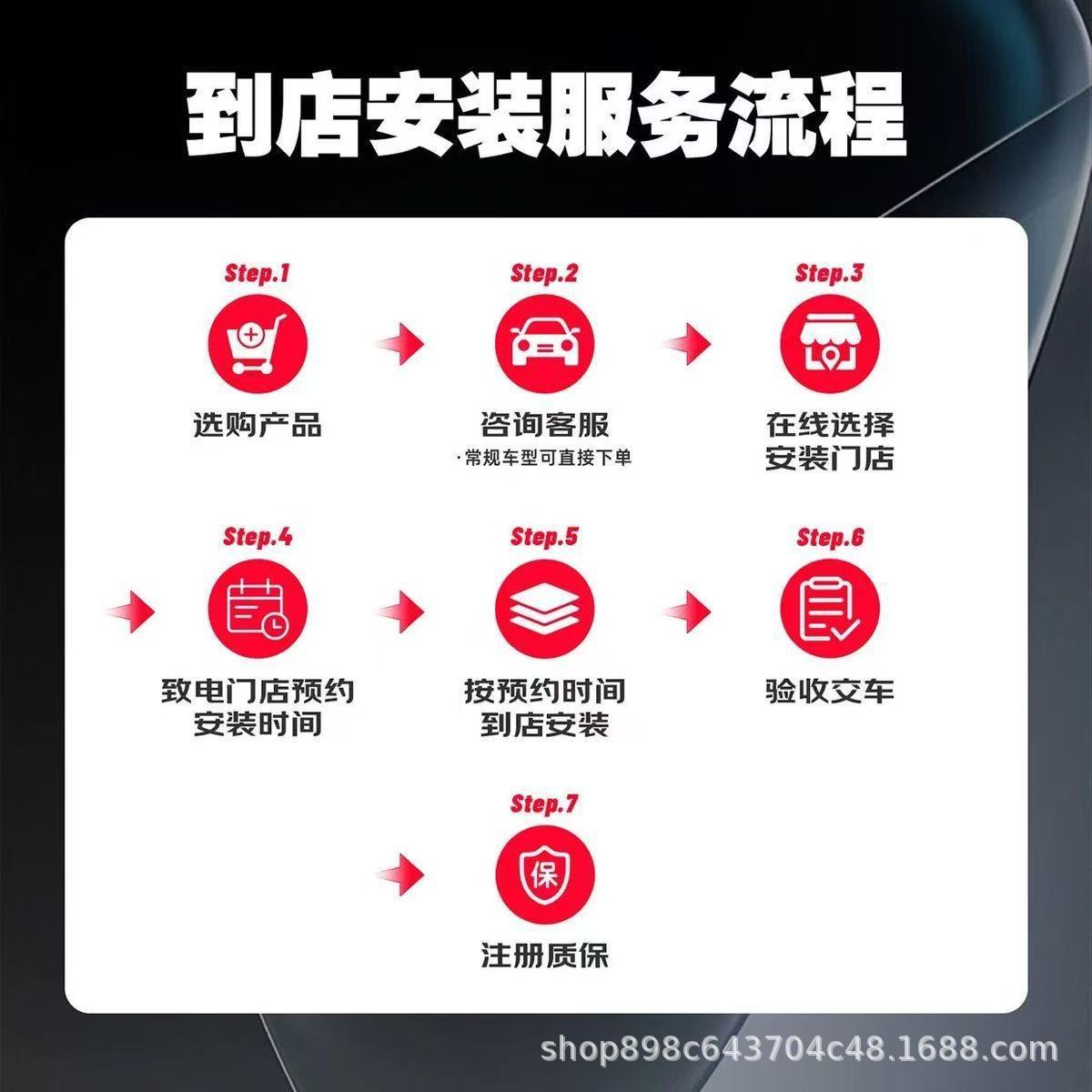 Car Heat Insulation Film, High Heat Insulation Explosion-Proof Film, Car Window Glass Film, Car Film, Full Car Film, Sun Protection Film
