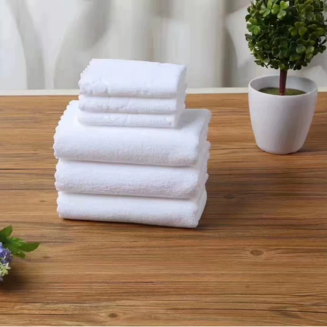 Палатный одноразовый towel для путешествий
