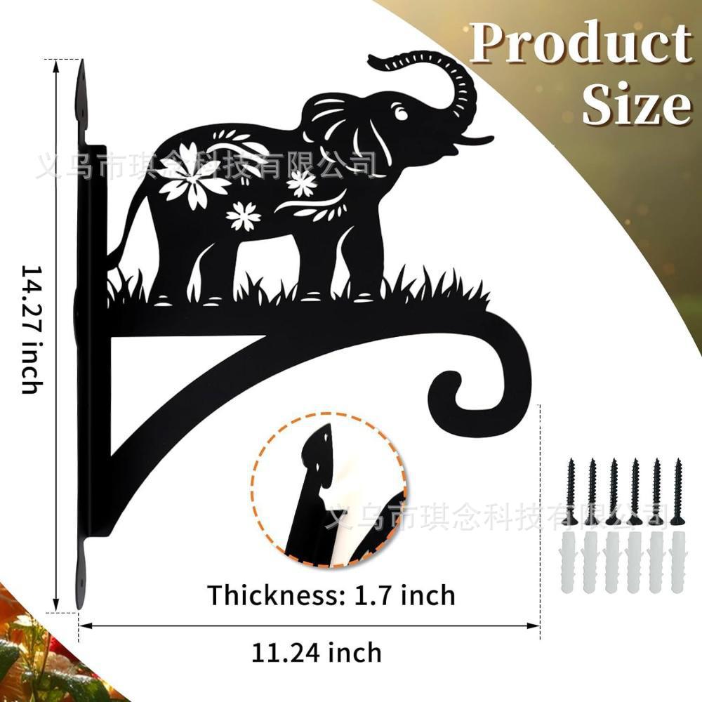 fa16cc5cd48b8e987c812c7ee948da