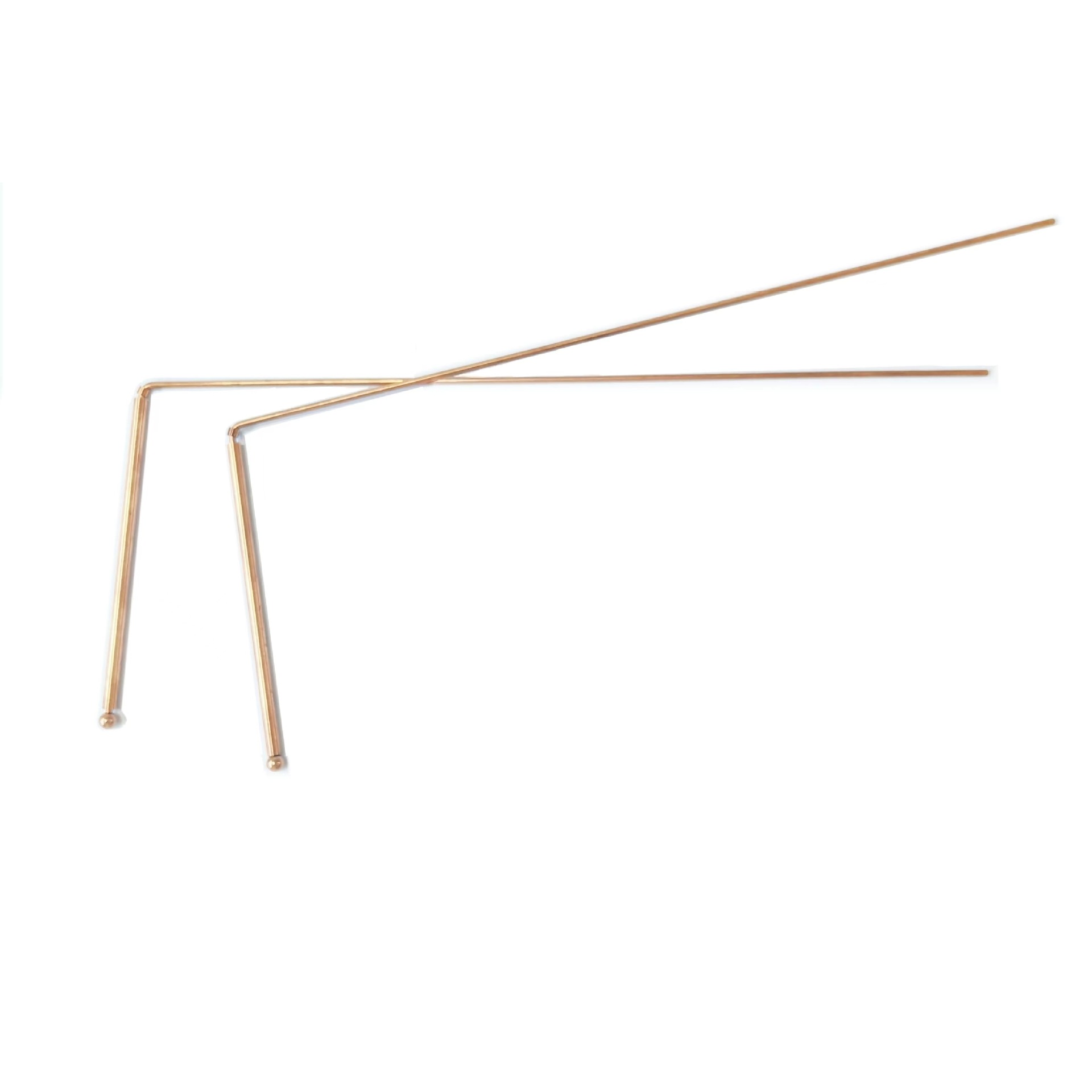 微信图片_20240924163631