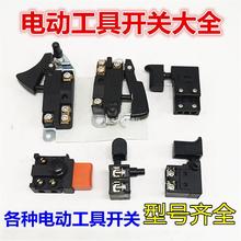 늄ӹ_P/26N/4100иC/ĥC///_P