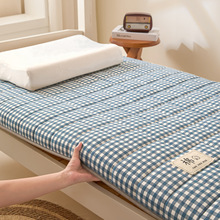 ���s�����½��޻����|�W�����ጣ�ô��|�Ӻ����Ӵ��䁉|��