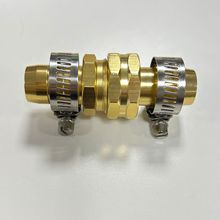 ���R�d5/8-3/4Ӣ����^��ʽ���@ܛ�@��ˮ���ޏ��B������ĸ���a