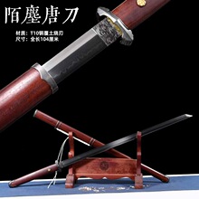 ��Ȫ�е���T10䓟��Эh���Ƶ�İ���~�b���y�͹��լ��ˇƷδ�_��